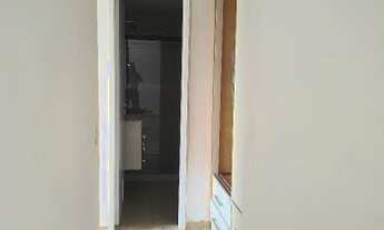 Imagem 5: Apartamento para aluguel possui 70 metros quadrados com 2 quartos