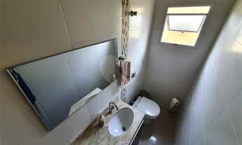 Imagem 7: São Paulo - Casa Padrão - PIRITUBA