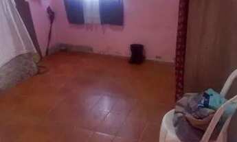 Imagem 3: Vendo casa em Austin