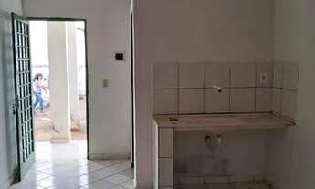 Imagem 6: Alugo kit em Sobradinho I