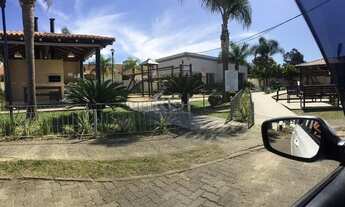 Imagem: Casa Condominio para Venda - 54.7m², 2