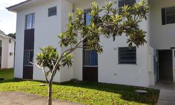 Imagem: Apto a 800 M da praia de Canasvieiras