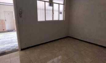 Imagem 4: Apartamento com 1 dormitório à venda, 47 m² por R$ 164.000 - Passos - Juiz de Fora/MG