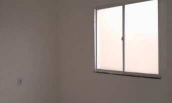 Imagem 4: Casa de condomínio térrea