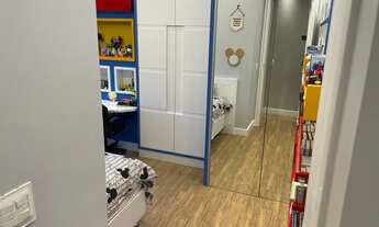 Imagem 4: Excelente localização!!