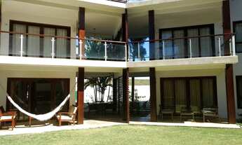 Imagem: Apartamento para venda possui 77 metros