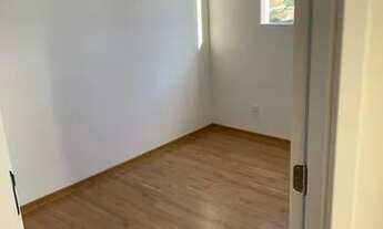Imagem 3: Apartamento 2 quartos em Vespasiano