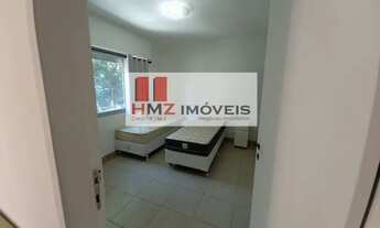 Imagem 7: Apartamento para aluguel possui 70 metros quadrados com 2 quartos em Vila Buarque - São Pa