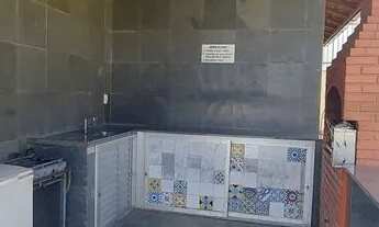 Imagem 6: DNI 1104 APARTAMENTO A VENDA 3 QUARTOS 1 SUITE EM LARANJEIRAS