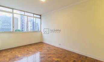 Imagem 5: Venda Apartamento 2 Dormitórios - 98 m² Pinheiros