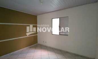 Imagem 6: Casa Térrea na Vila Maria com 3 dormitório