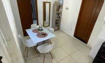 Imagem 5: Casa a venda em Vila Ruy Barbosa