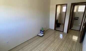 Imagem 3: Apartamento no Centro com 72m