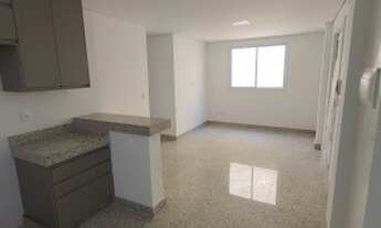 Imagem 2: Aluguel - APARTAMENTO - SERRA BELO HORIZONTE MG
