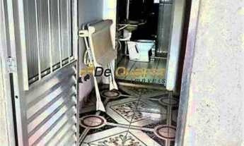 Imagem 11: EDUARDO . CASAS EM SÃO PAULO NA ZONA SUL, LOCALIZADA NO JARDIM NAKAMURA