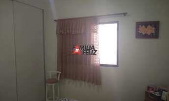 Imagem 7: Apartamento em Praia Grande, Vila Caiçara