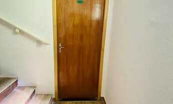 Imagem 6: Apartamento para aluguel possui 54 metros quadrados com 2 quartos