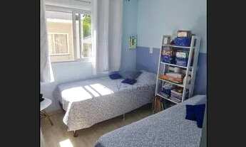 Imagem 3: Casa no bairro Charqueadas em Caxias do Sul!