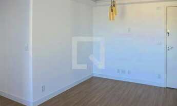 Imagem 4: Apartamento para Aluguel - Barreto, 3 Quartos, 70 m2