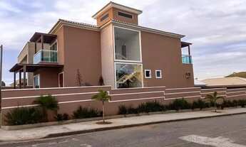 Imagem 3: Casa com 4 dormitórios à venda, 240 m² por R$ 1.500.000 - Nova São Pedro - São Pedro da Al