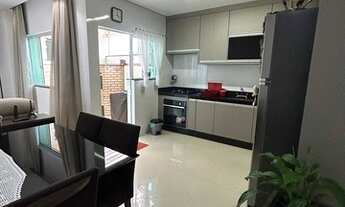 Imagem 4: Apartamento para alugar, 60 m² por R$ 2.715,00/mês - Vila Camilópolis - Santo André/SP