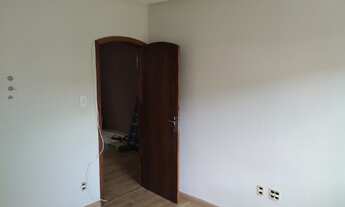 Imagem 7: Sobrado + 200m2 com excelente acabamento