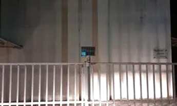 Imagem: Alugo apartamento