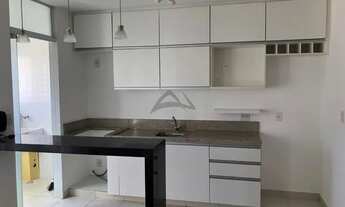 Imagem 5: Apartamento - Cambuí - Campinas