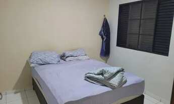 Imagem 6: AC02 casa disponivel para venda planos para negativados