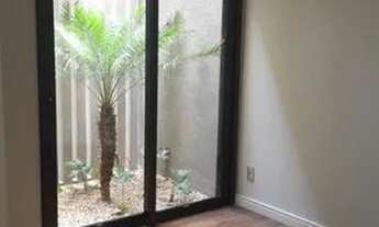 Imagem 7: CASA RESIDENCIAL em VOTORANTIM - SP, ALPHAVILLE NOVA ESPLANADA