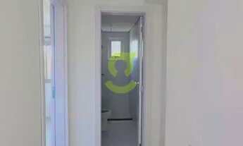 Imagem 5: Porto Alegre - Apartamento Padrão - Petrópolis