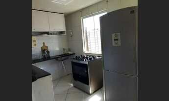 Imagem 3: Temporada próx a praia do forte