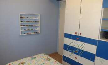 Imagem 5: Apartamento amplo no bairro América