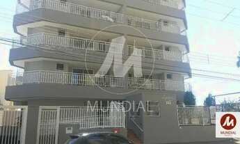 Imagem: Apartamento (tipo - padrao) 2 dormitórios/suite