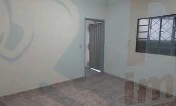 Imagem 5: Loja para alugar por R$ 4500.00, 200.00 m2 - VILA CIDADE JARDIM - LIMEIRA/SP