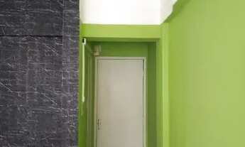 Imagem 3: Aluga-se sala comercial, com banheiro!