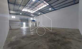 Imagem 5: Comercial Loja/Salão em Marília