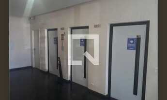 Imagem 7: Apartamento à Venda - Santana, 2 Quartos, 48 m2