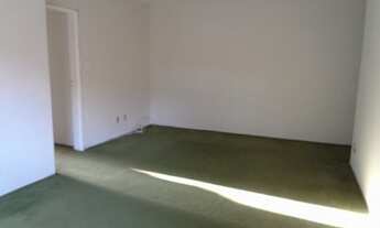 Imagem 3: PELOTAS - Apartamento Padrão - CENTRO