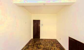 Imagem 7: Apartamento 3 quartos para aluguel SANTA MARIA