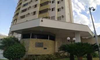 Imagem 2: Excelente Apartamento no Centro