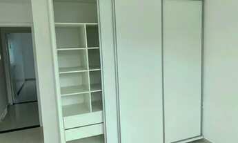 Imagem 6: Casa para venda possui 125 metros quadrados com 2 quartos em Tancredo Neves - Salvador - B