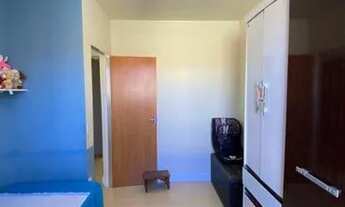 Imagem 6: Casa para venda tem 92 metros quadrados com 2 quartos em Ribeira - Salvador - Bahia