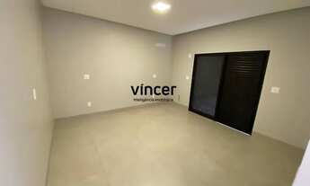 Imagem 6: Casa no Terras Alpha 2