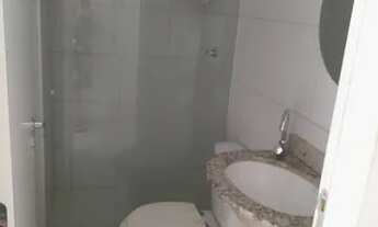 Imagem 7: Vendo apartamento para venda tem 76 m e 3 quartos em Serraria - Maceió - Alagoas