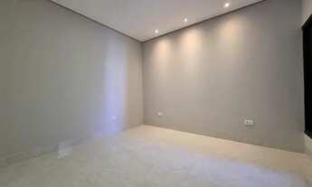 Imagem 7: Venda Casa com 2 dormitórios