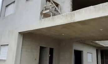 Imagem: Casa Sobrado em Cesar Park - Pindamonhangaba