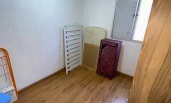 Imagem 7: Apartamento - 2 Dorms - 60 m² - Condomínio Panamá