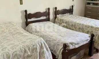 Imagem 14: SAO PAULO - Casa Padrão - CAMBUCI