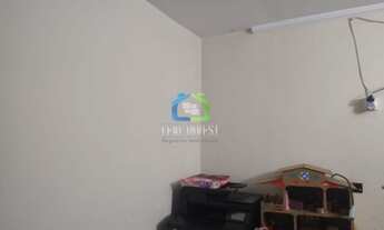 Imagem 7: Apartamento mobiliado à venda e para locação, Conjunto Habitacional Instituto Adventista